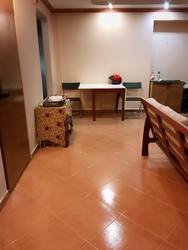 Blk 610 Senja Road (Bukit Panjang), HDB 5 Rooms #144408022